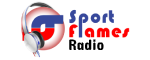 Sport Flames Radio